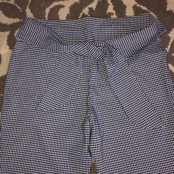 Houndstooth pattern - Picture 3 of 3